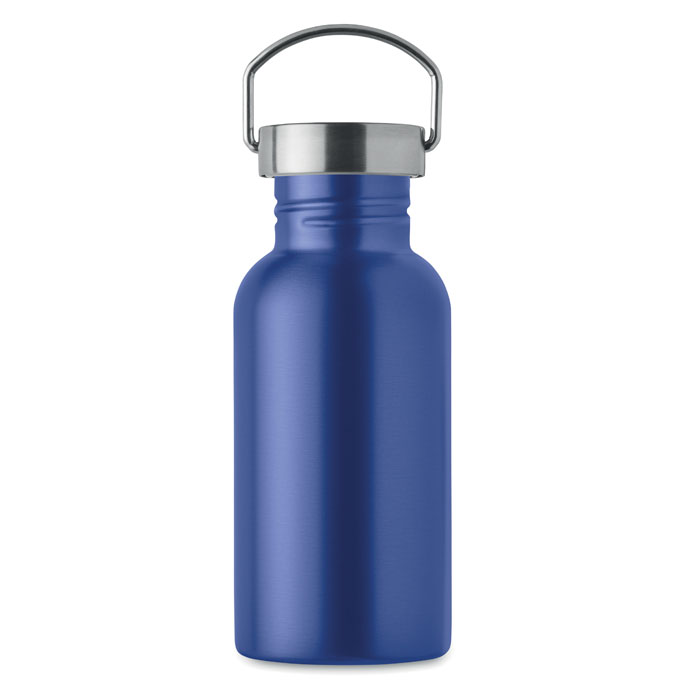 Bottiglia a strato singolo 500 ml - 2