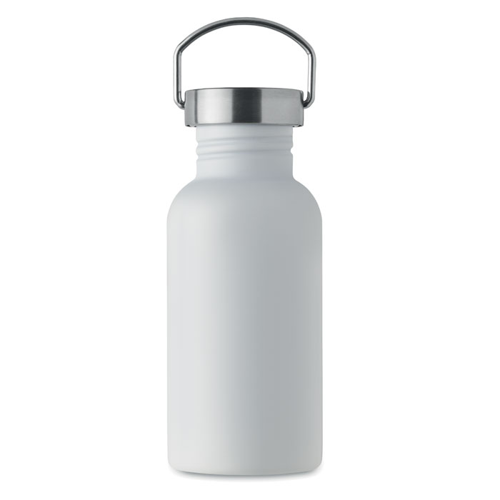 Bottiglia a strato singolo 500 ml - 2