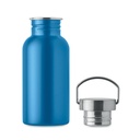 Bottiglia a strato singolo 500 ml - 3