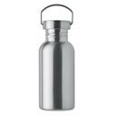 Bottiglia a strato singolo 500 ml - 2