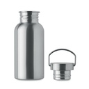 Bottiglia a strato singolo 500 ml - 3