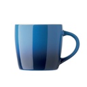 Tazza in ceramica. 300 ml. - 2