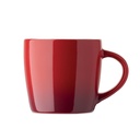 Tazza in ceramica. 300 ml. - 2