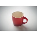Tazza in ceramica. 300 ml. - 3