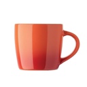 Tazza in ceramica. 300 ml. - 2