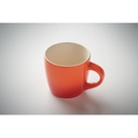 Tazza in ceramica. 300 ml. - 3