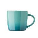 Tazza in ceramica. 300 ml. - 2