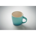 Tazza in ceramica. 300 ml. - 3
