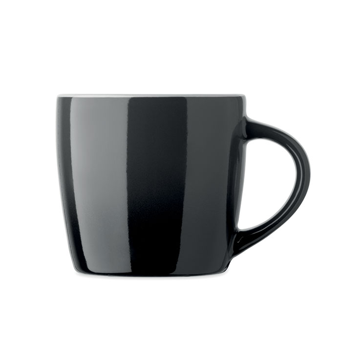 Tazza in ceramica. 300 ml. - 2