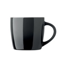Tazza in ceramica. 300 ml. - 2