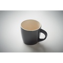 Tazza in ceramica. 300 ml. - 3