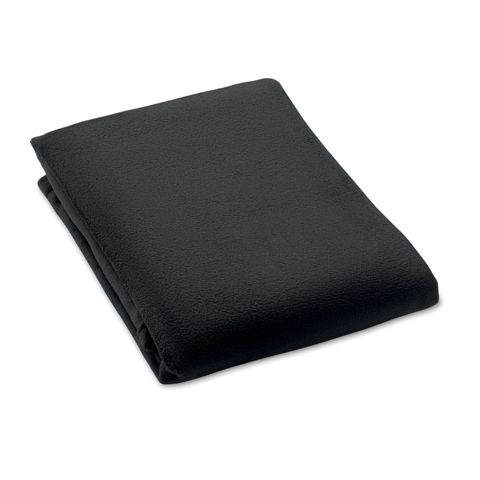 Set di coperte da viaggio 2 in 1 - 2