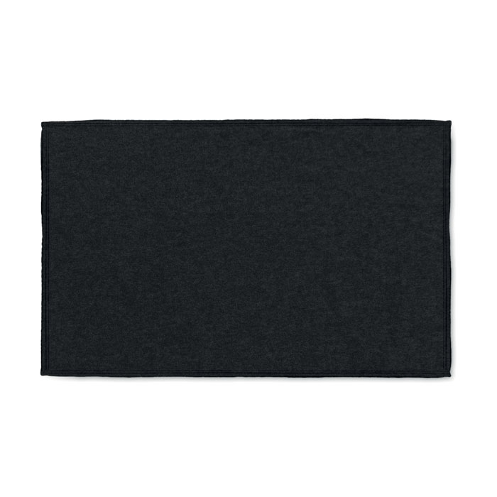 Set di coperte da viaggio 2 in 1 - 8