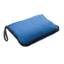 Set di coperte da viaggio 2 in 1 - 6