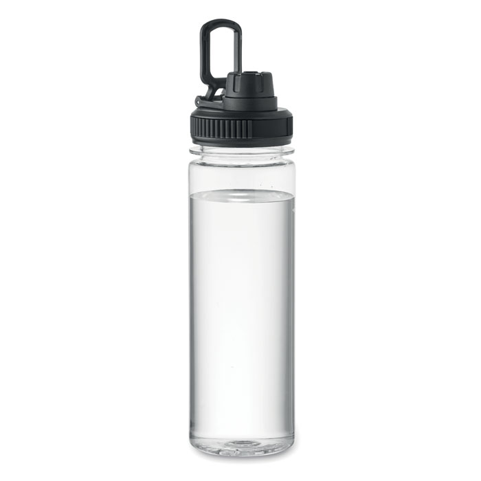 Bottiglia RPET 750 ml - 2