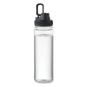 Bottiglia RPET 750 ml - 2