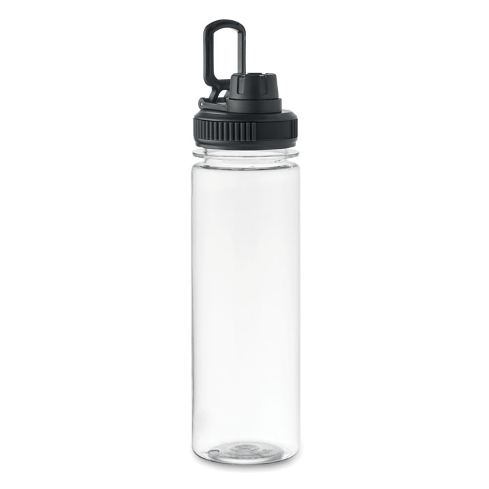 Bottiglia RPET 750 ml - 3