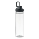Bottiglia RPET 750 ml - 3