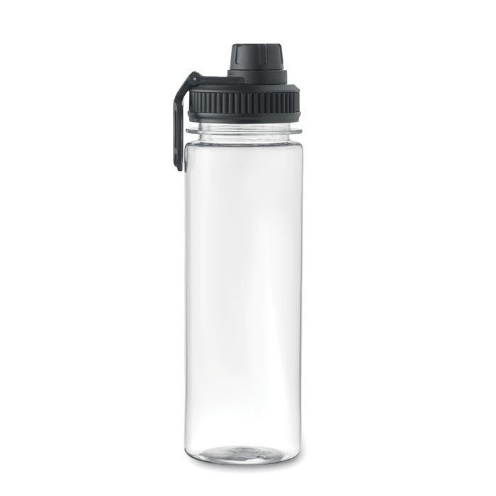 Bottiglia RPET 750 ml - 4