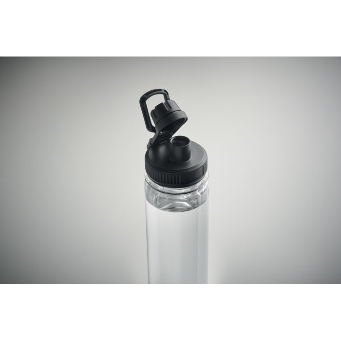 Bottiglia RPET 750 ml - 5