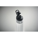 Bottiglia RPET 750 ml - 5