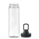 Bottiglia RPET 750 ml - 6