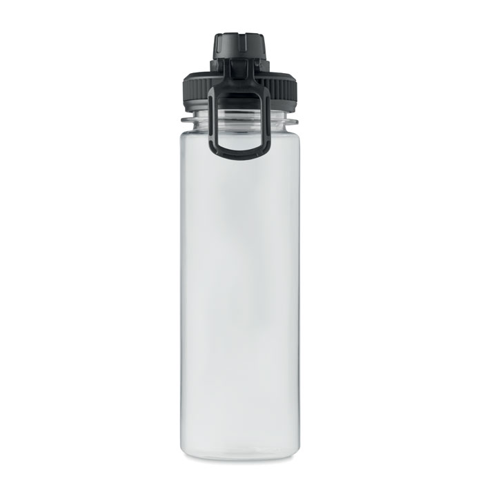 Bottiglia RPET 750 ml - 8
