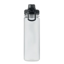 Bottiglia RPET 750 ml - 8