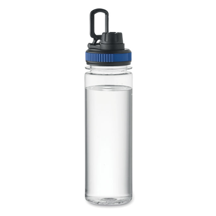 Bottiglia RPET 750 ml - 2