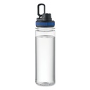 Bottiglia RPET 750 ml - 2