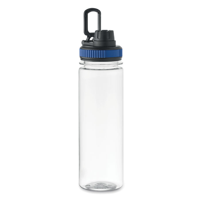 Bottiglia RPET 750 ml - 3
