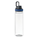 Bottiglia RPET 750 ml - 3