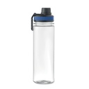 Bottiglia RPET 750 ml - 4