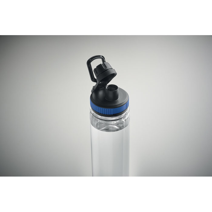 Bottiglia RPET 750 ml - 5