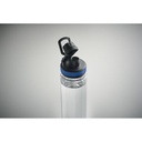 Bottiglia RPET 750 ml - 5