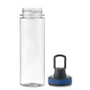 Bottiglia RPET 750 ml - 6