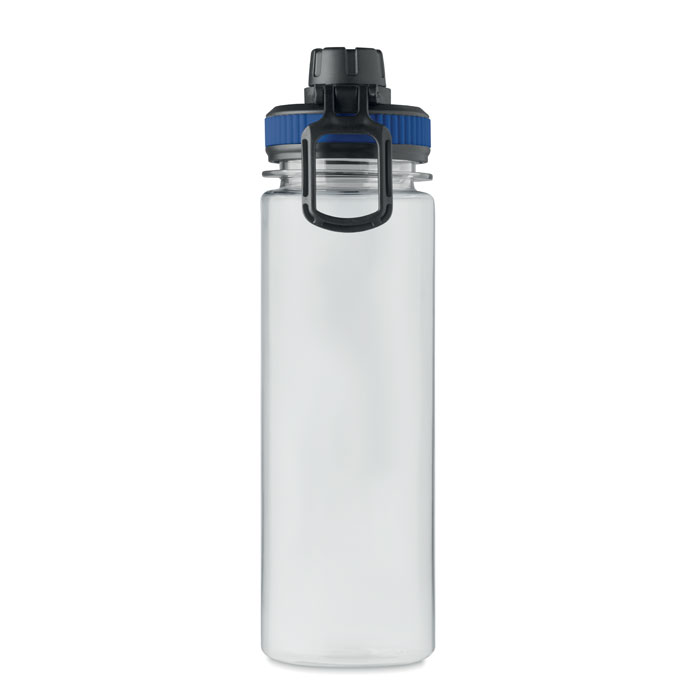 Bottiglia RPET 750 ml - 8