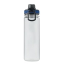 Bottiglia RPET 750 ml - 8