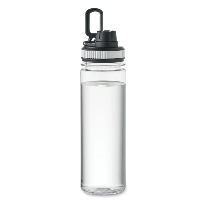 Bottiglia RPET 750 ml - 2