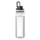 Bottiglia RPET 750 ml - 2
