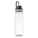 Bottiglia RPET 750 ml - 3