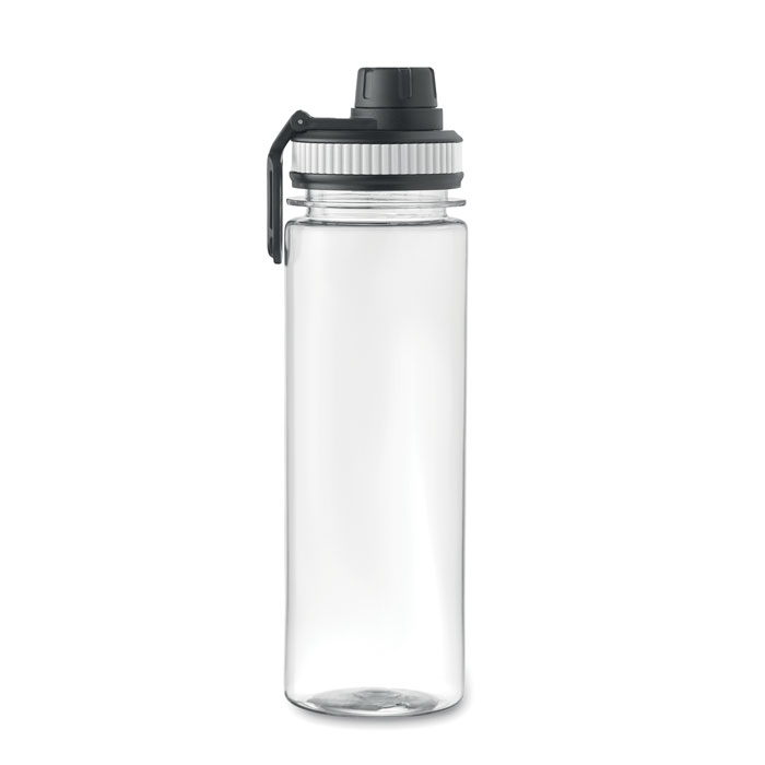 Bottiglia RPET 750 ml - 4