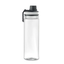 Bottiglia RPET 750 ml - 4