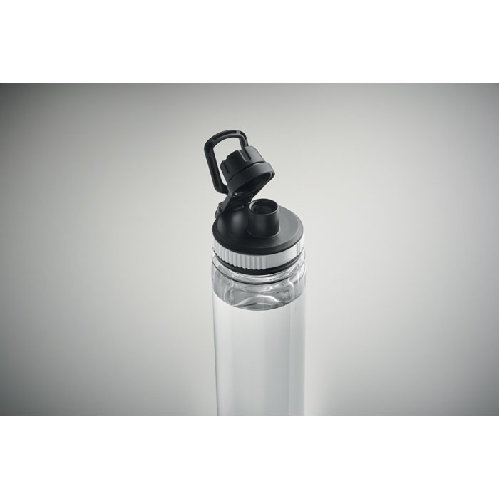Bottiglia RPET 750 ml - 5
