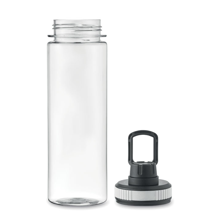 Bottiglia RPET 750 ml - 6