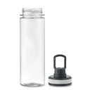 Bottiglia RPET 750 ml - 6