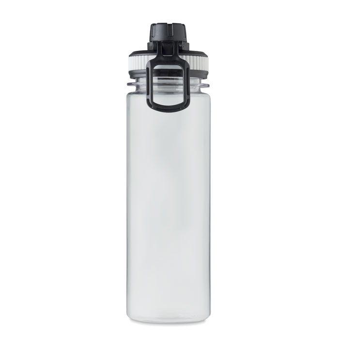 Bottiglia RPET 750 ml - 8