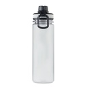 Bottiglia RPET 750 ml - 8
