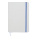 Notebook A5 rivelatore di colore - 2