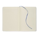 Notebook A5 rivelatore di colore - 3